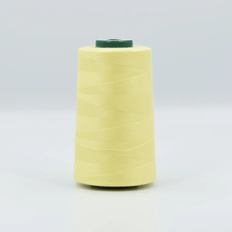 Hilos Gama 1 17