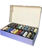 Set Hilo Magna - Miniatura 3