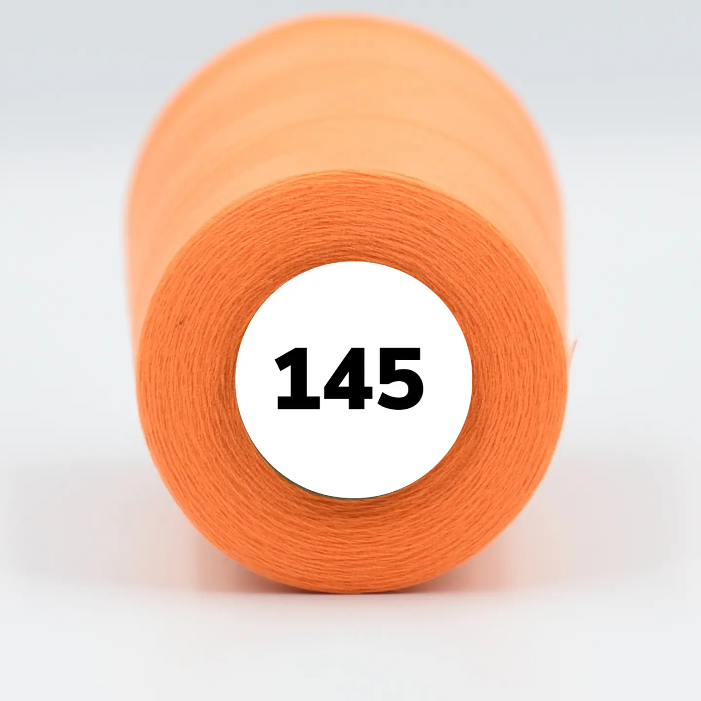 Hilos Gama 1 34