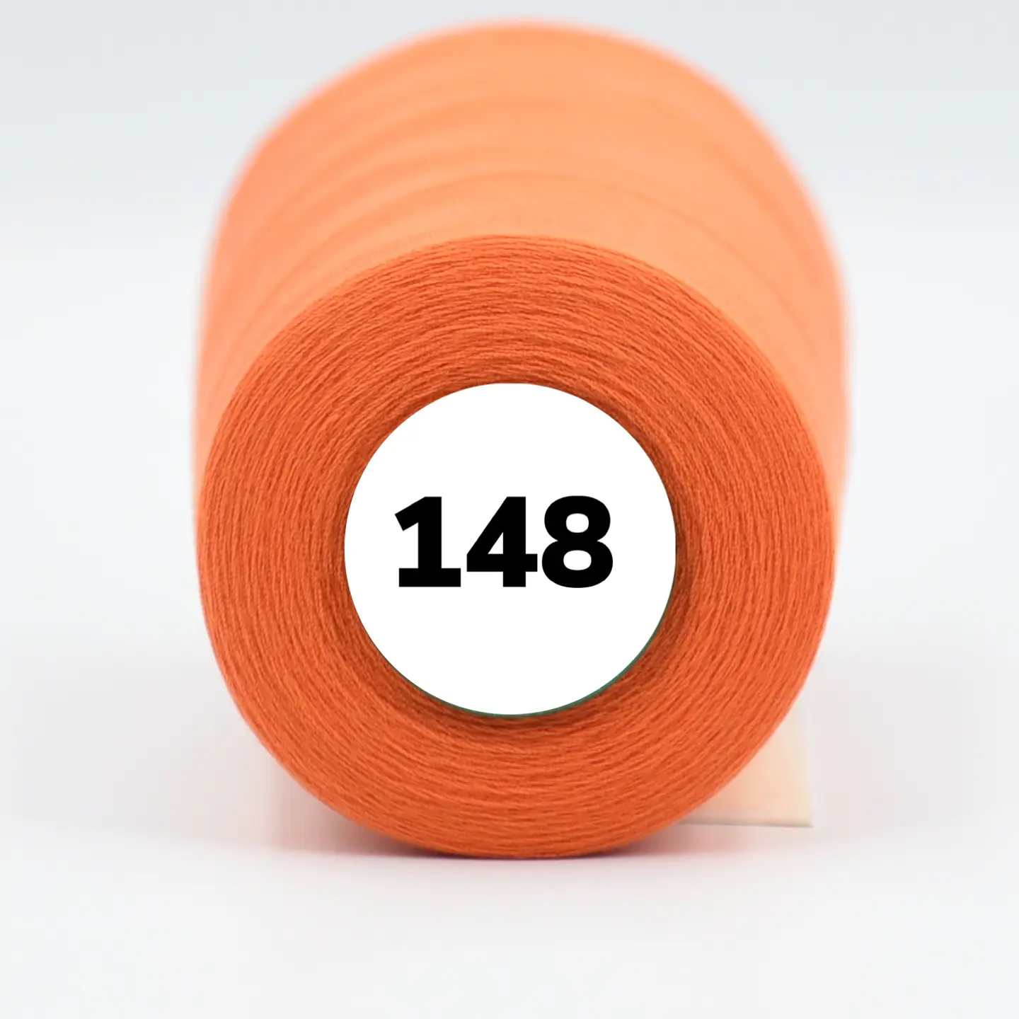 Hilos Gama 1 36