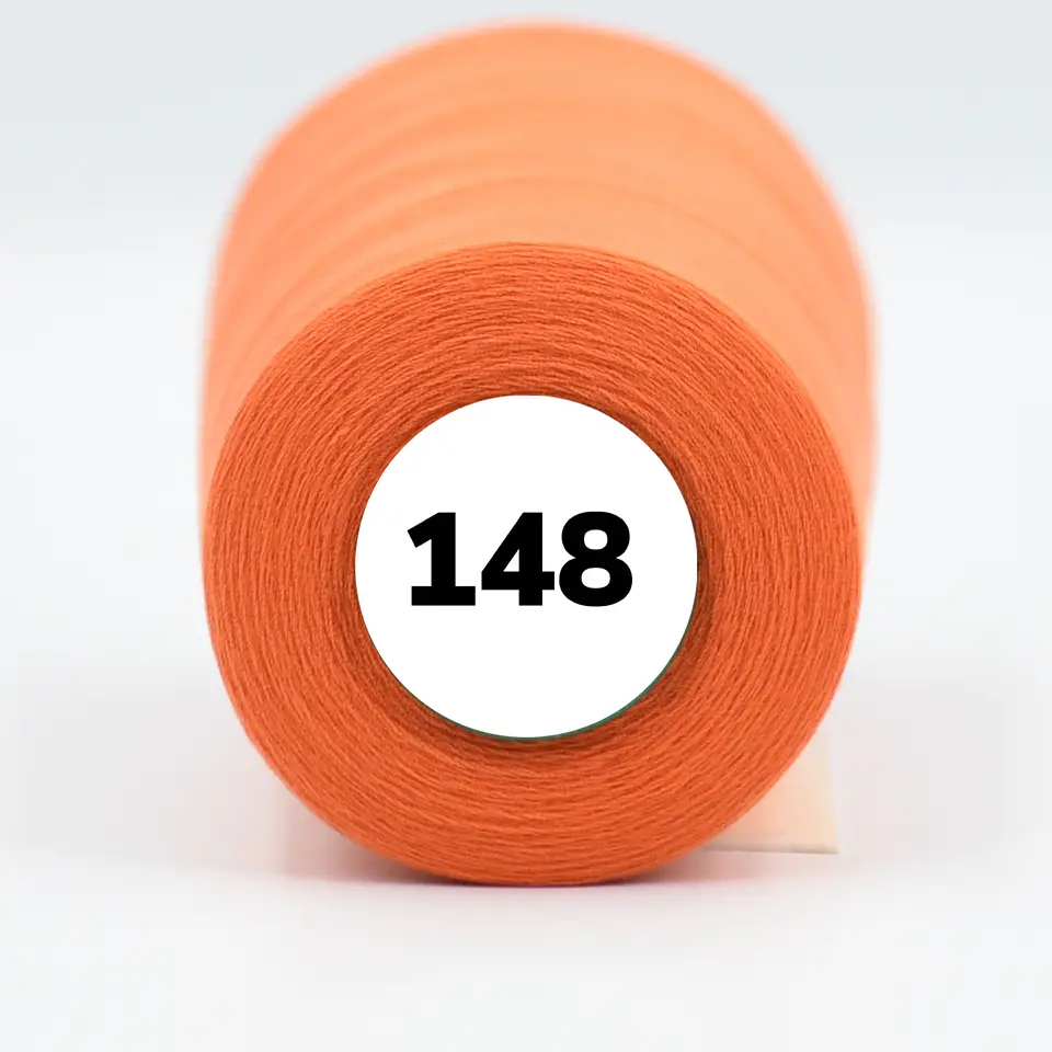 Hilos Gama 1 36