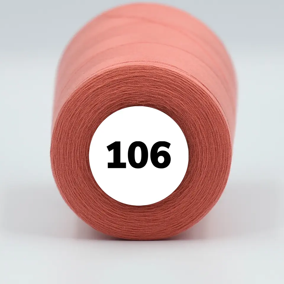 Hilos Gama 1 38