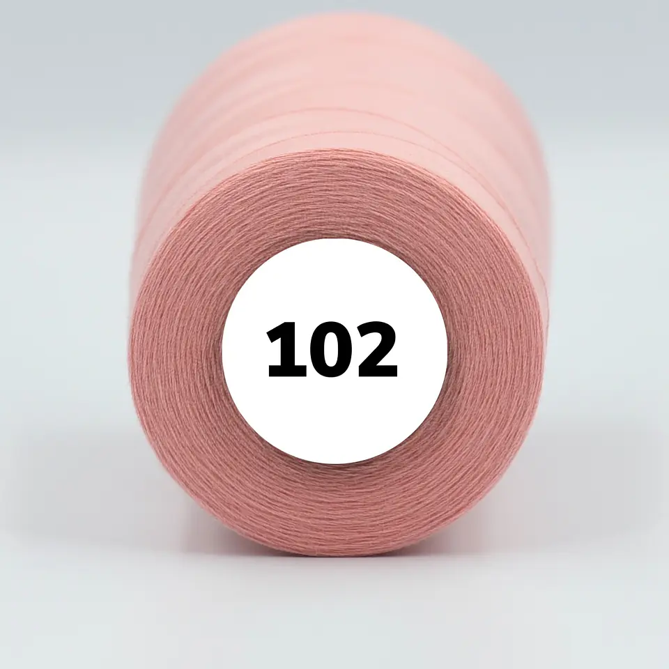Hilos Gama 1 40