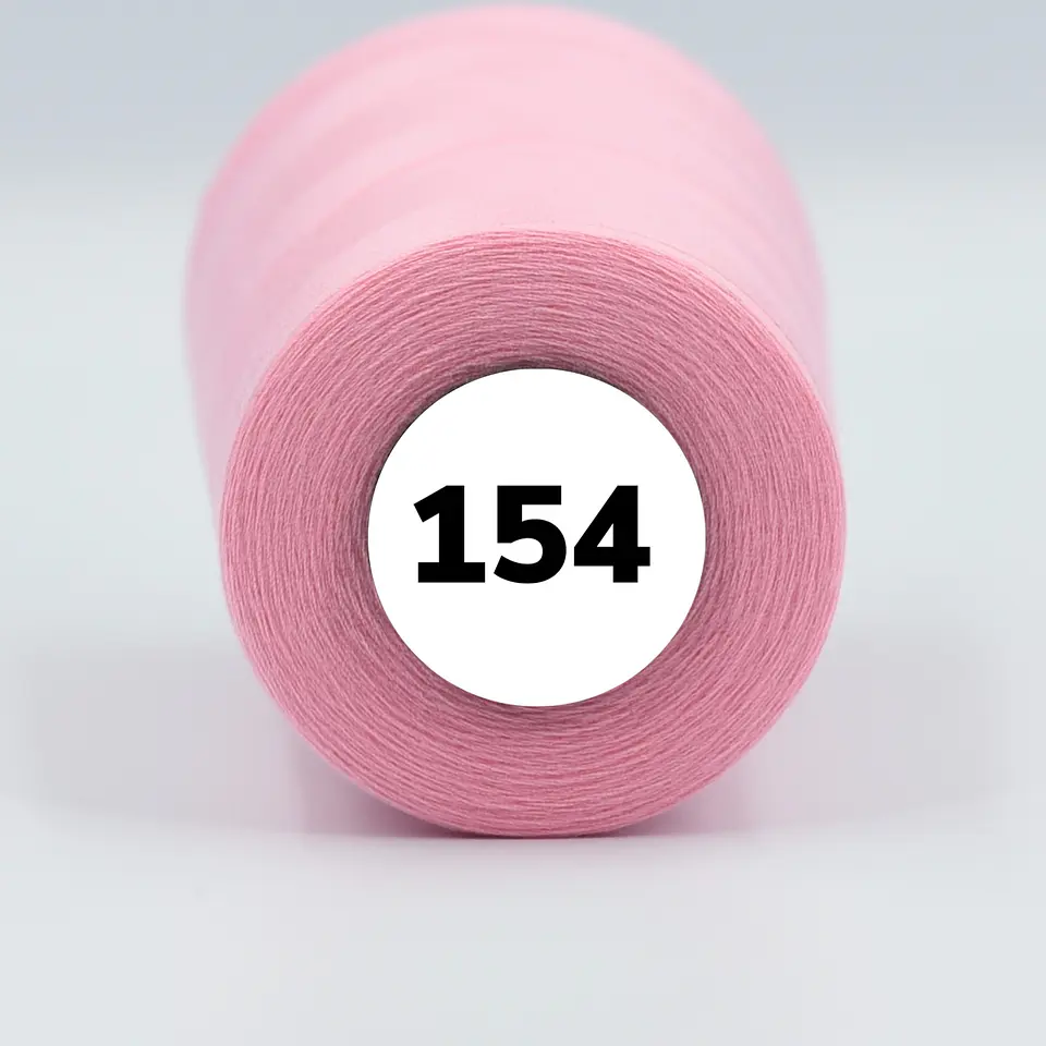 Hilos Gama 1 48