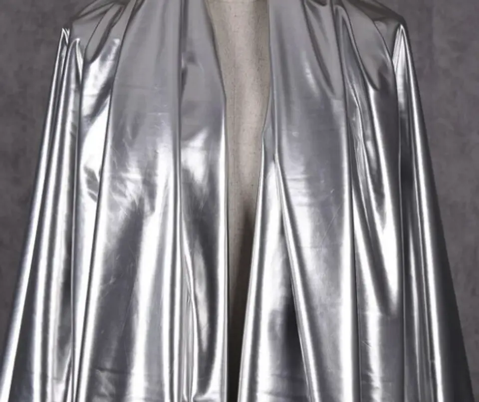 Charol Elasticado 3