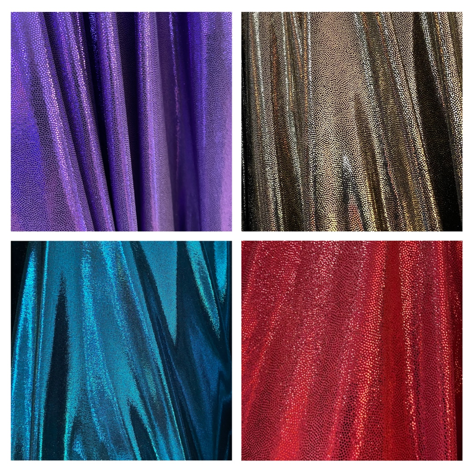 Lycra Dupont BRILLO 1