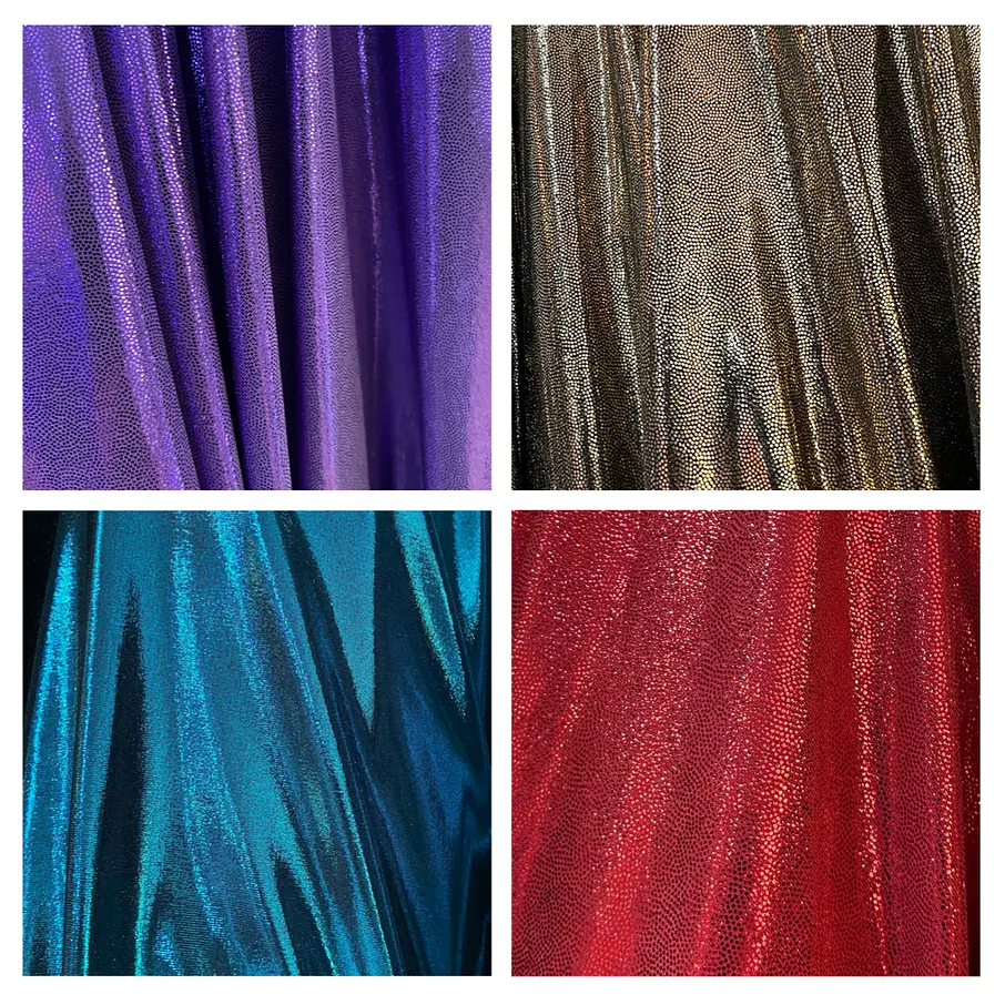 Lycra Dupont BRILLO 1