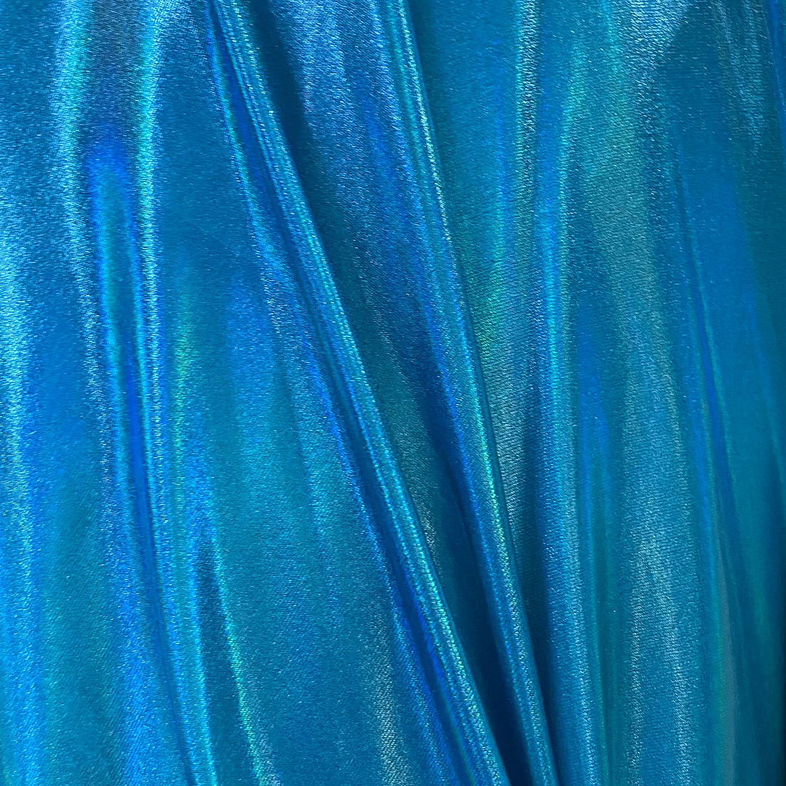 Lycra Dupont BRILLO 6