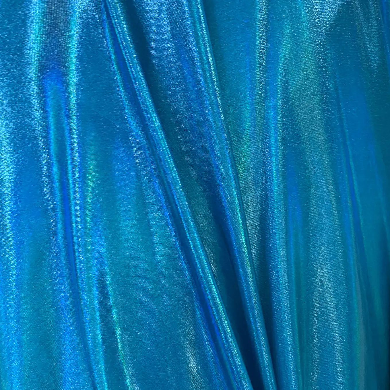 Lycra Dupont BRILLO 6