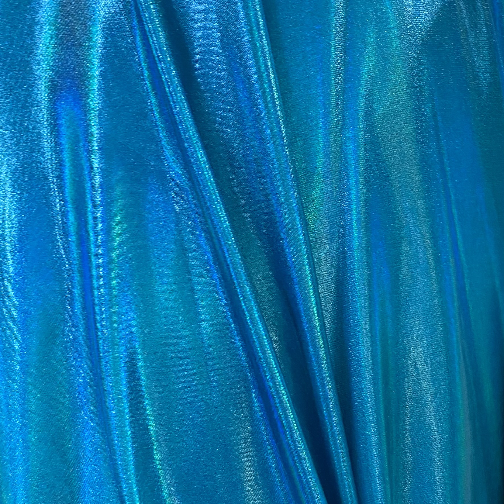 Lycra Dupont BRILLO 6