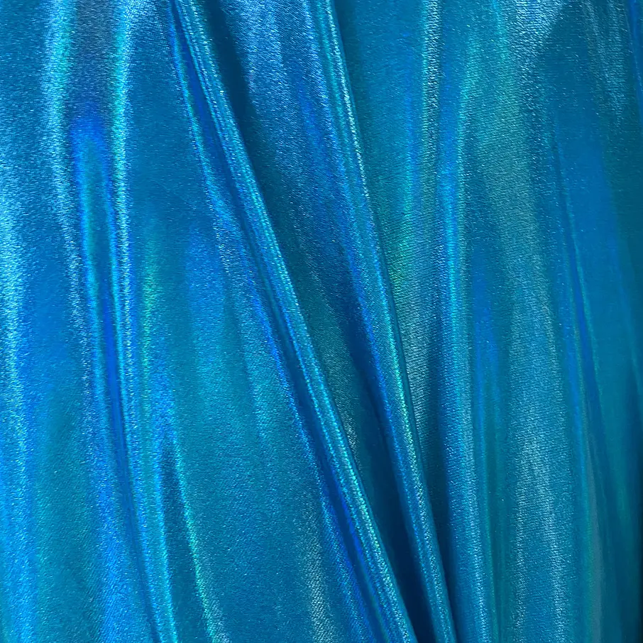 Lycra Dupont BRILLO 6