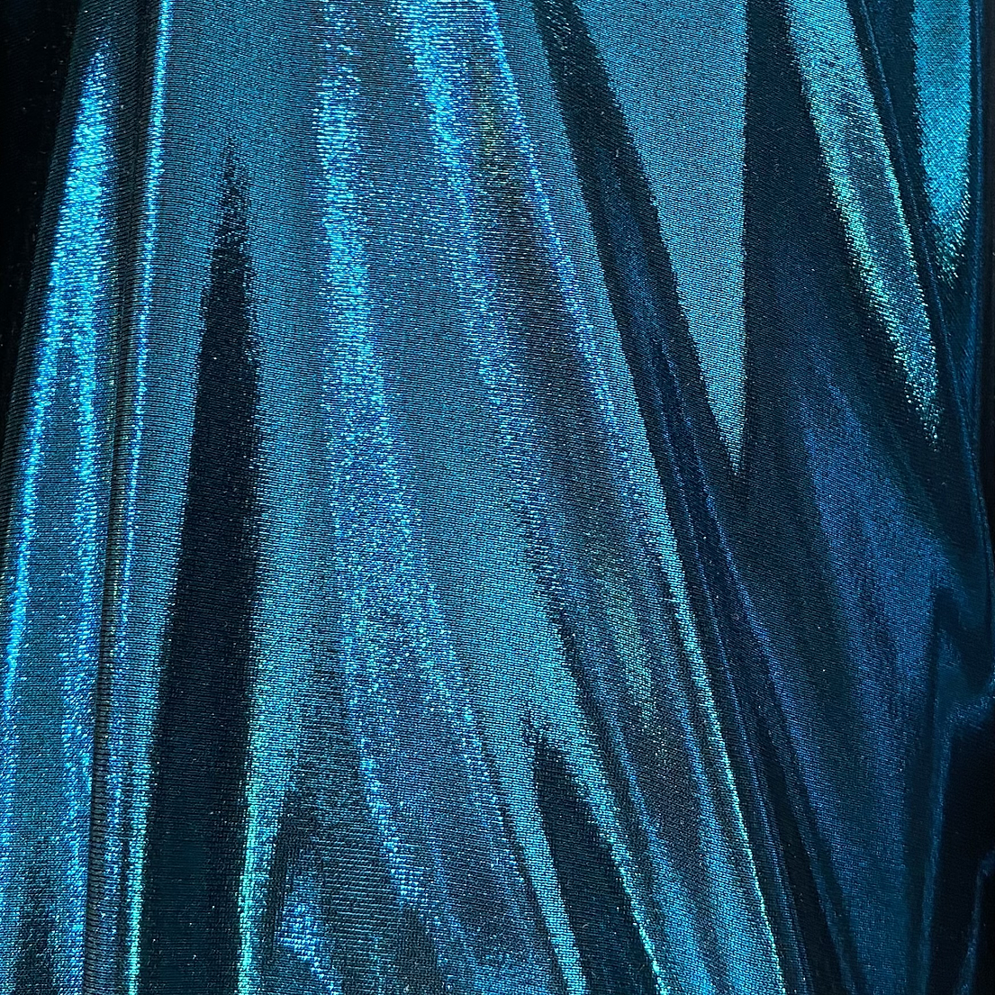 Lycra Dupont BRILLO 5