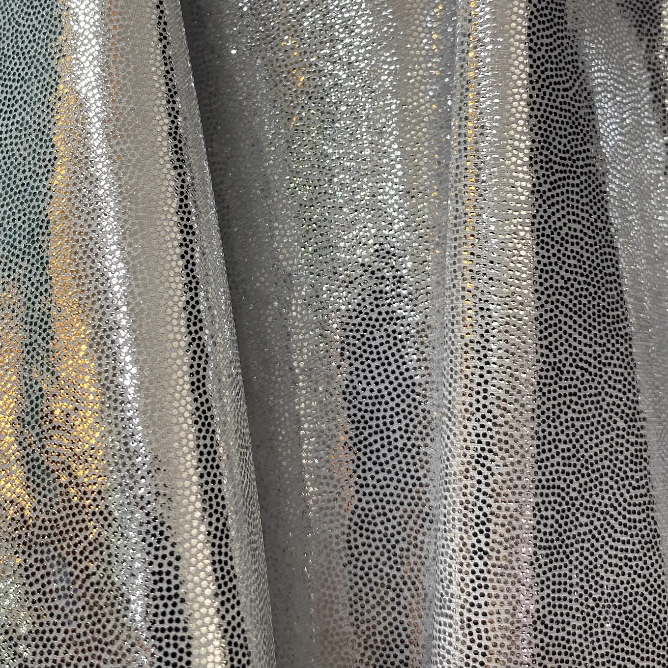 Lycra Dupont BRILLO 7