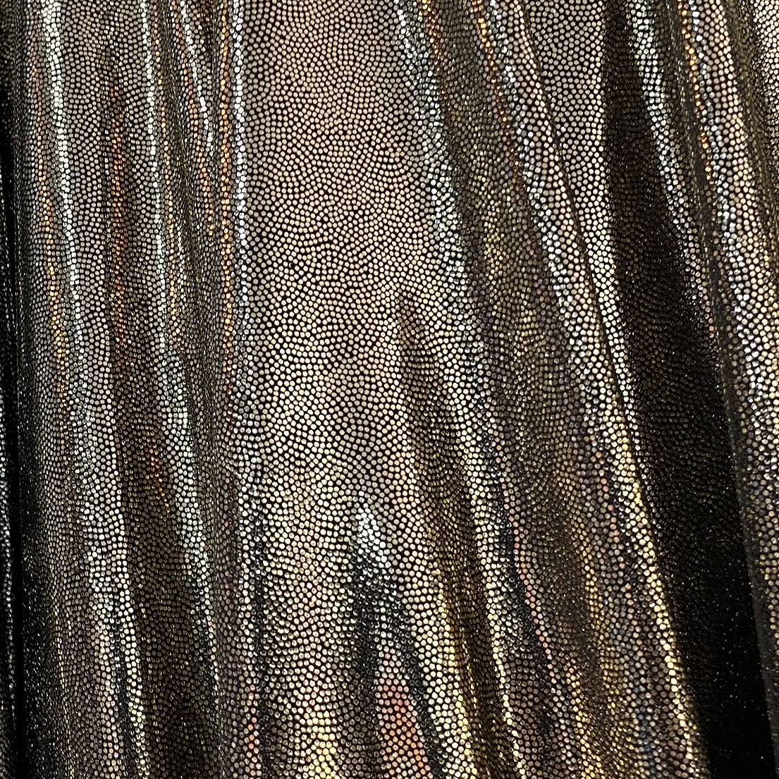 Lycra Dupont BRILLO 9