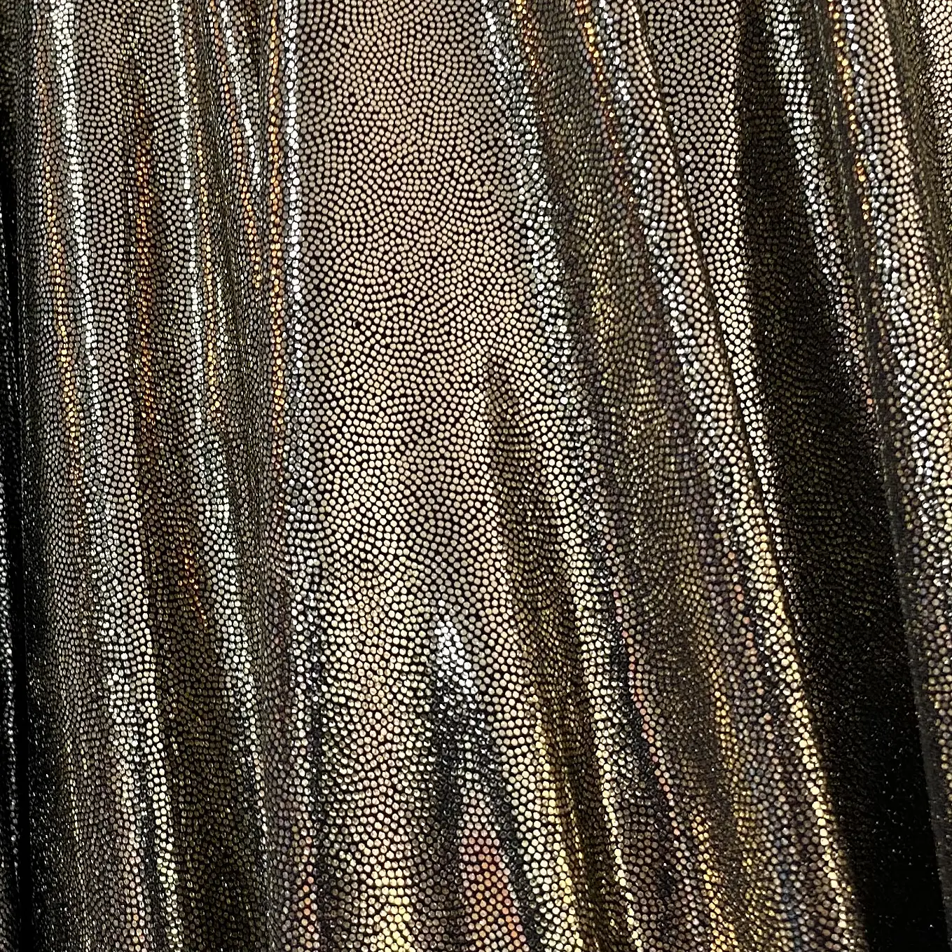 Lycra Dupont BRILLO 9