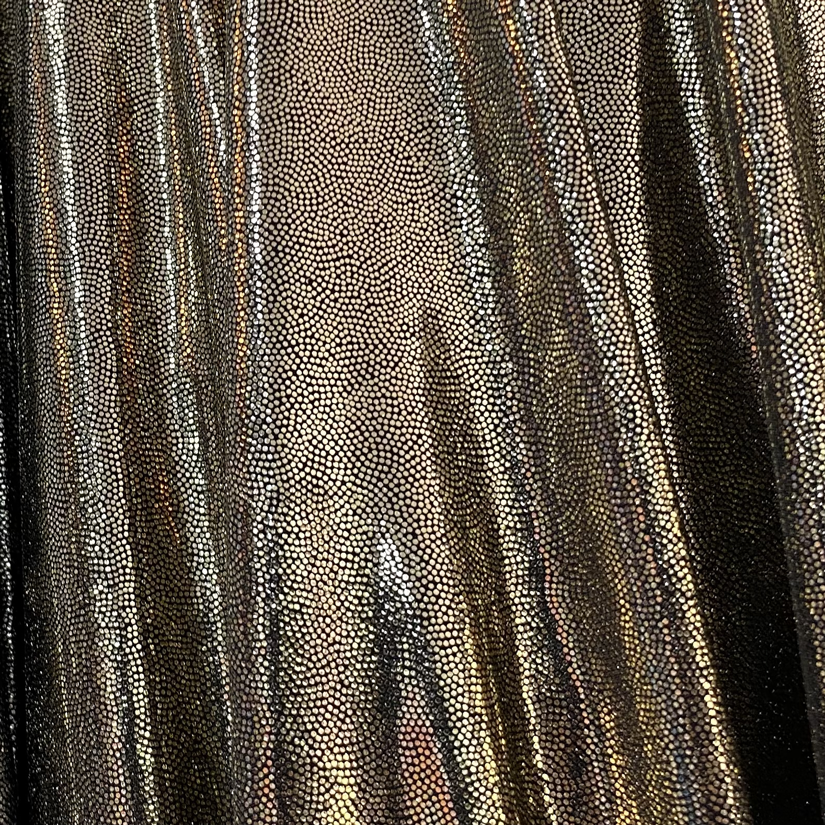 Lycra Dupont BRILLO 9