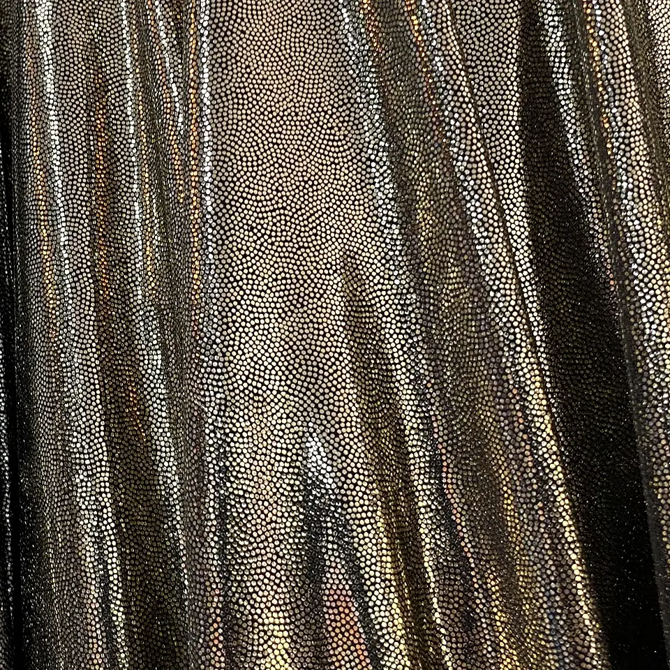 Lycra Dupont BRILLO 9