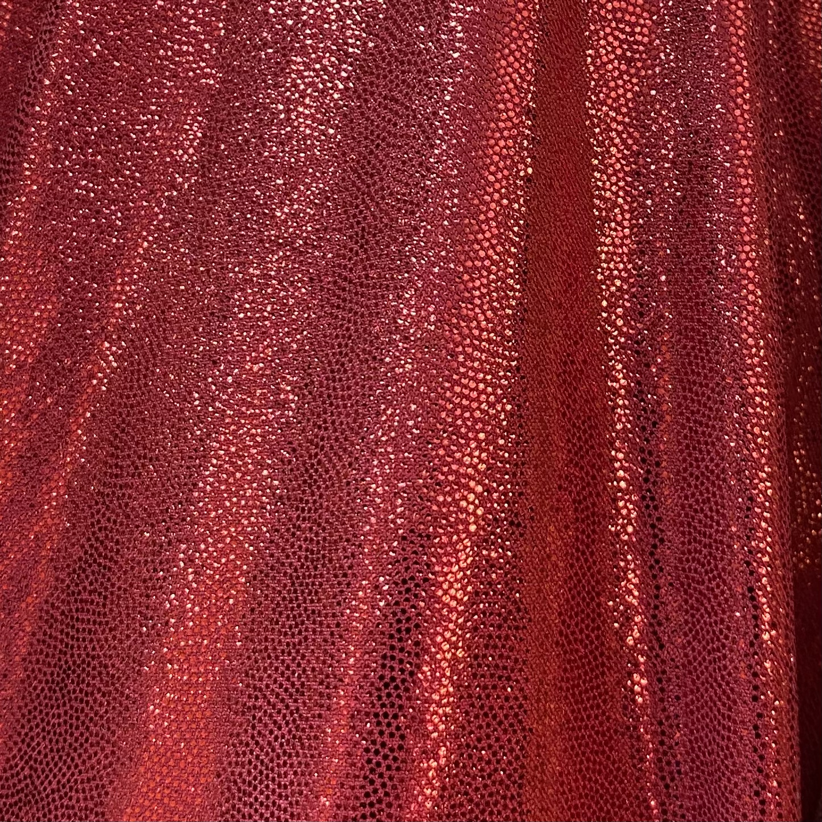 Lycra Dupont BRILLO 3