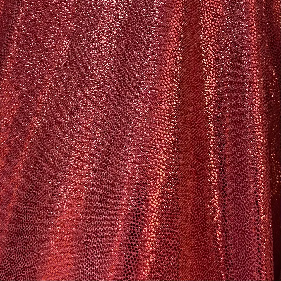 Lycra Dupont BRILLO 3