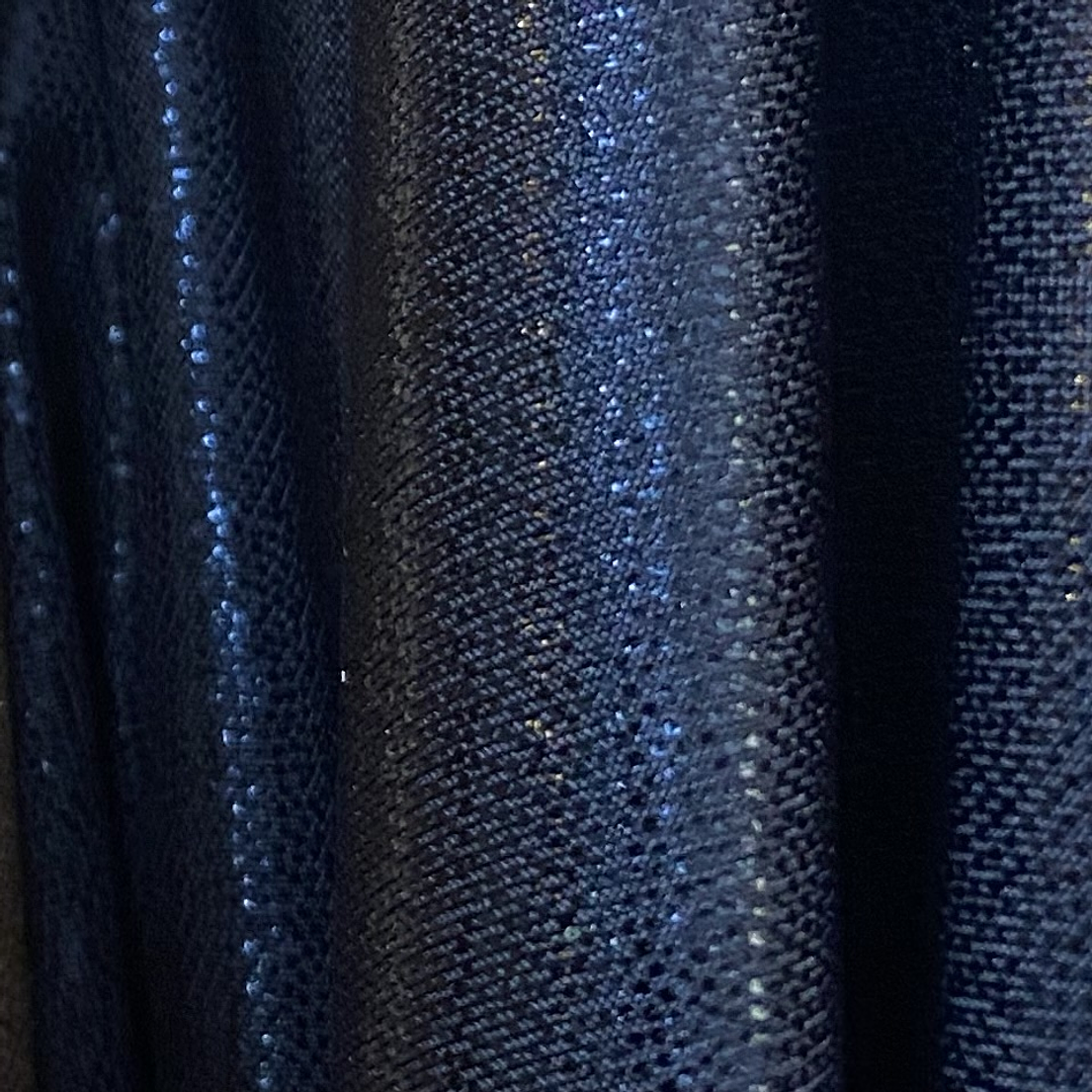 Lycra Dupont BRILLO 4