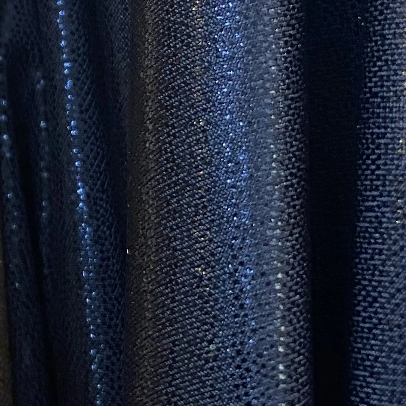 Lycra Dupont BRILLO 4