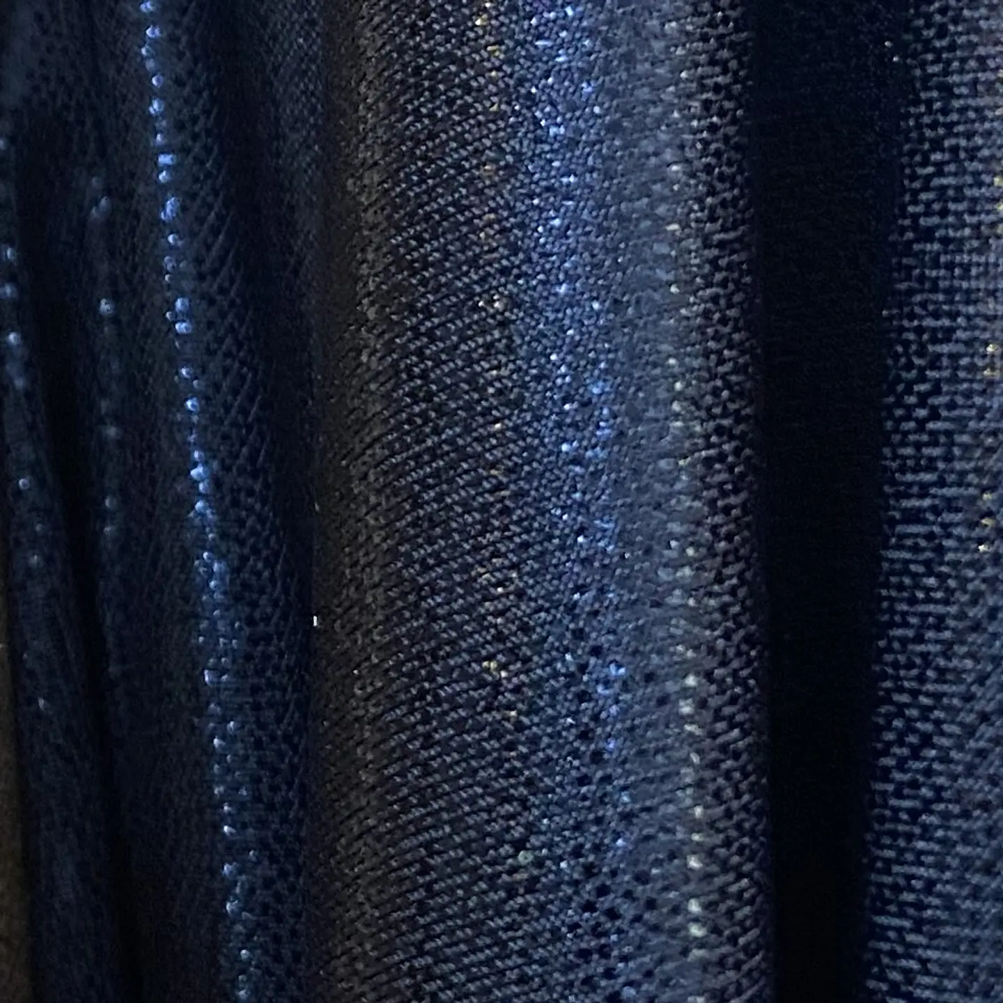 Lycra Dupont BRILLO 4