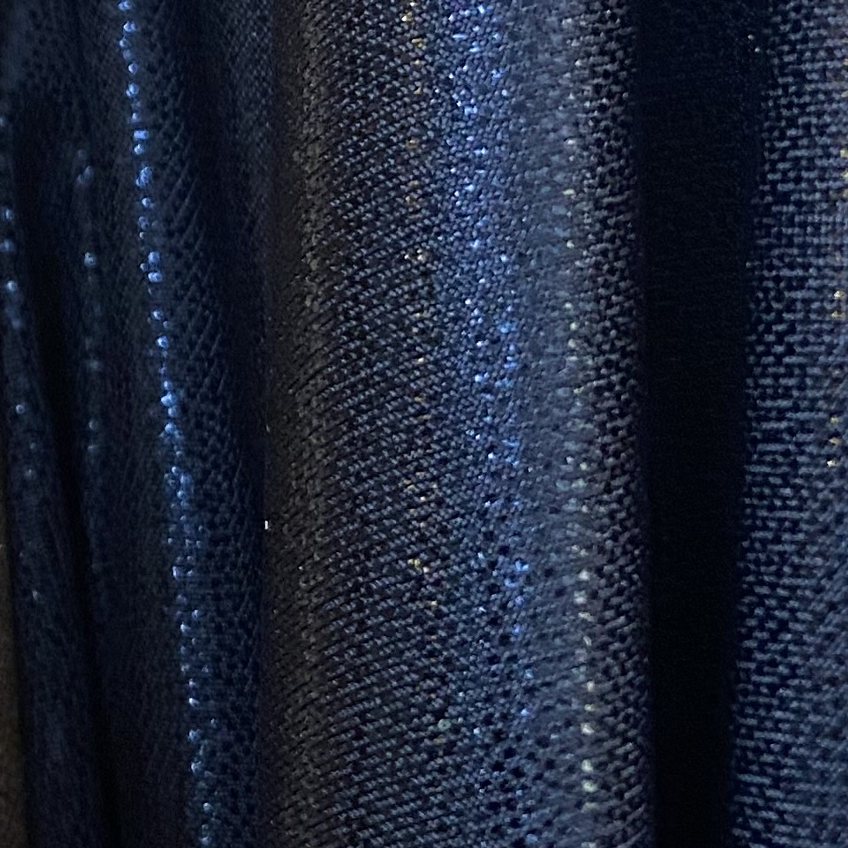 Lycra Dupont BRILLO 4