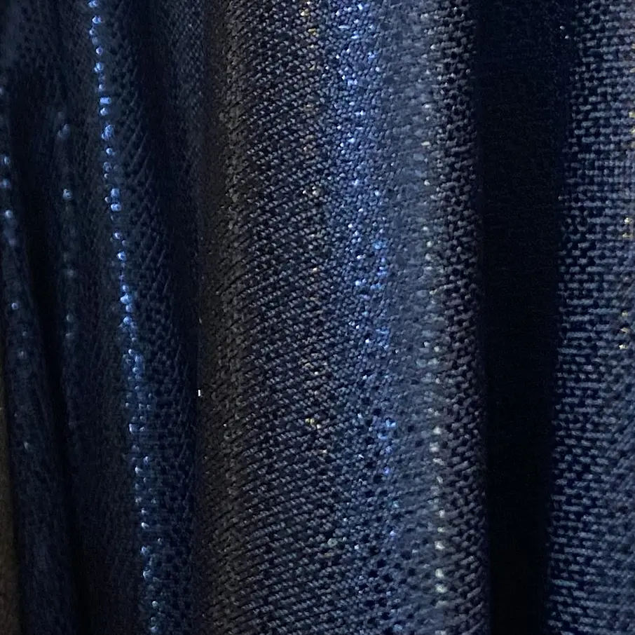 Lycra Dupont BRILLO 4