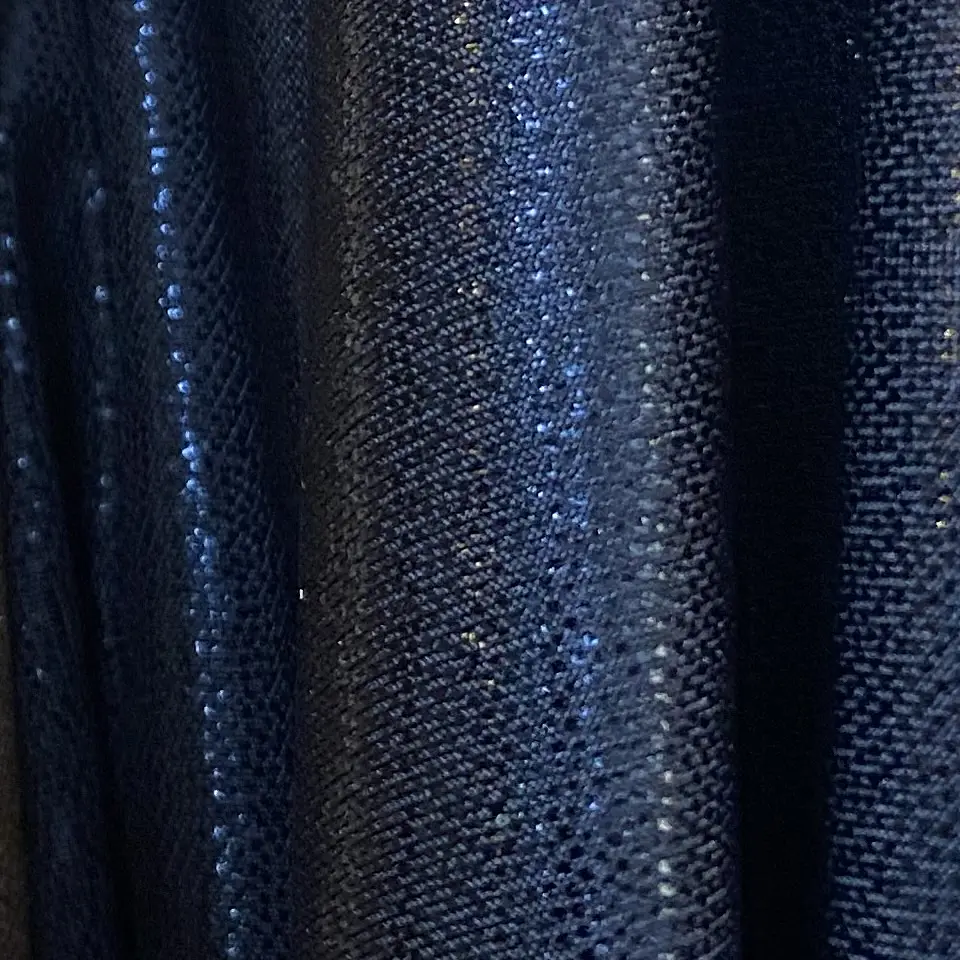 Lycra Dupont BRILLO 4
