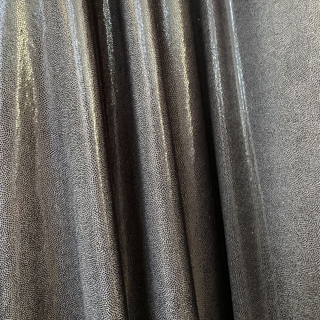 Lycra Dupont BRILLO 8