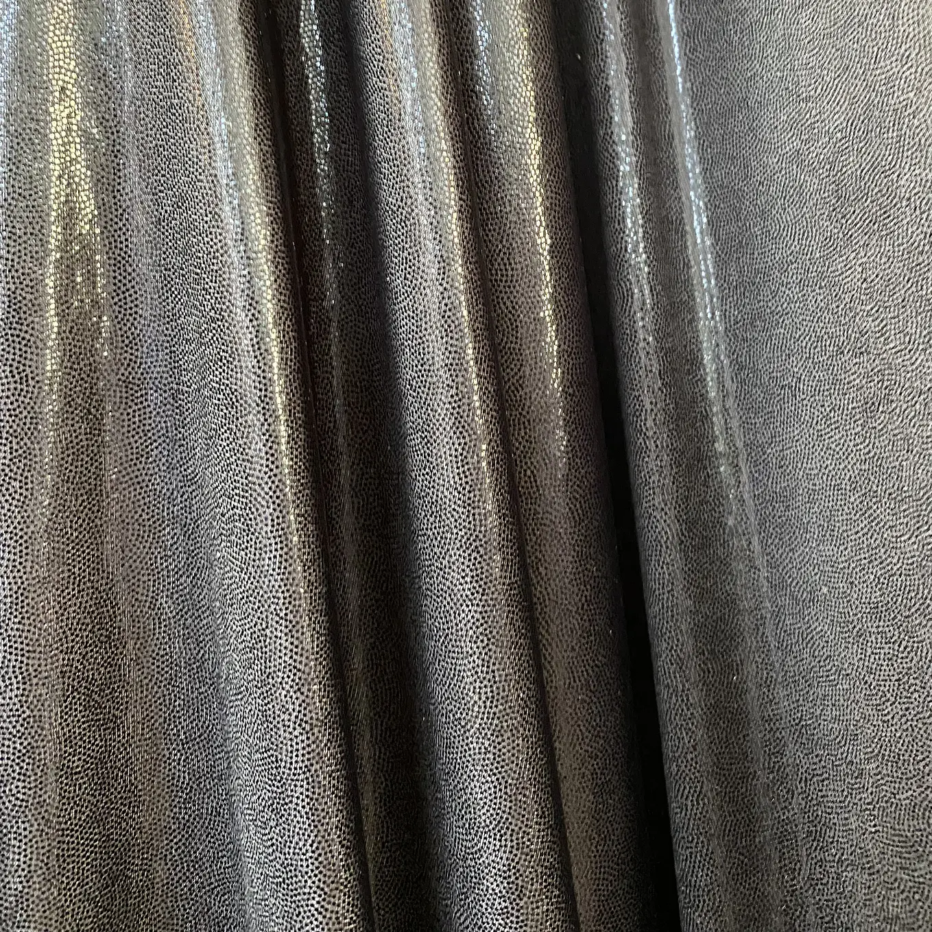 Lycra Dupont BRILLO 8