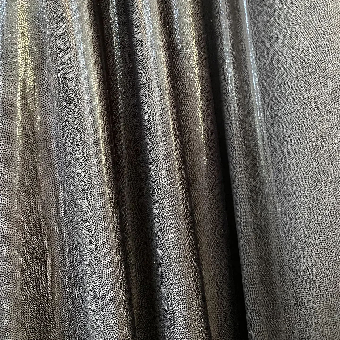 Lycra Dupont BRILLO 8