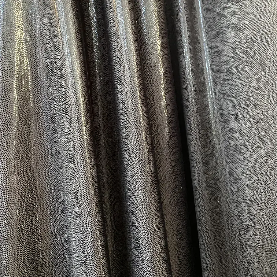 Lycra Dupont BRILLO 8