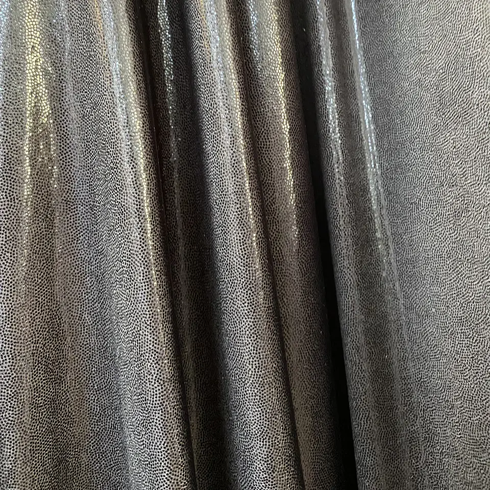 Lycra Dupont BRILLO 8