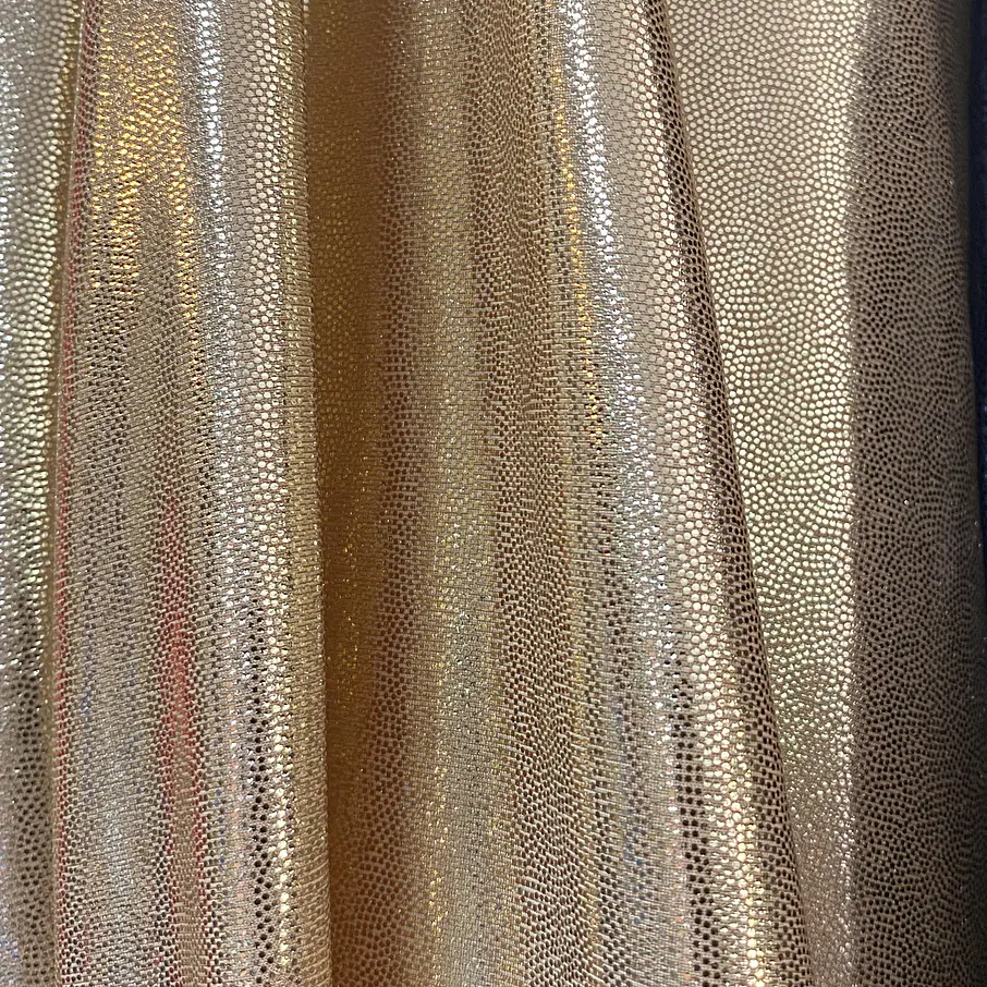 Lycra Dupont BRILLO 10