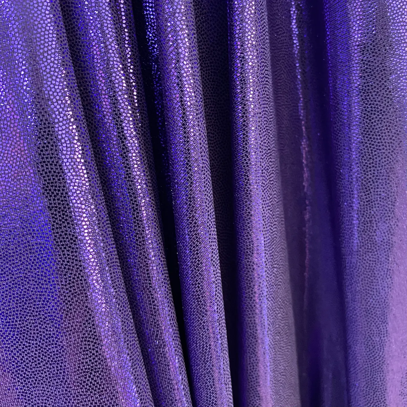 Lycra Dupont BRILLO 2