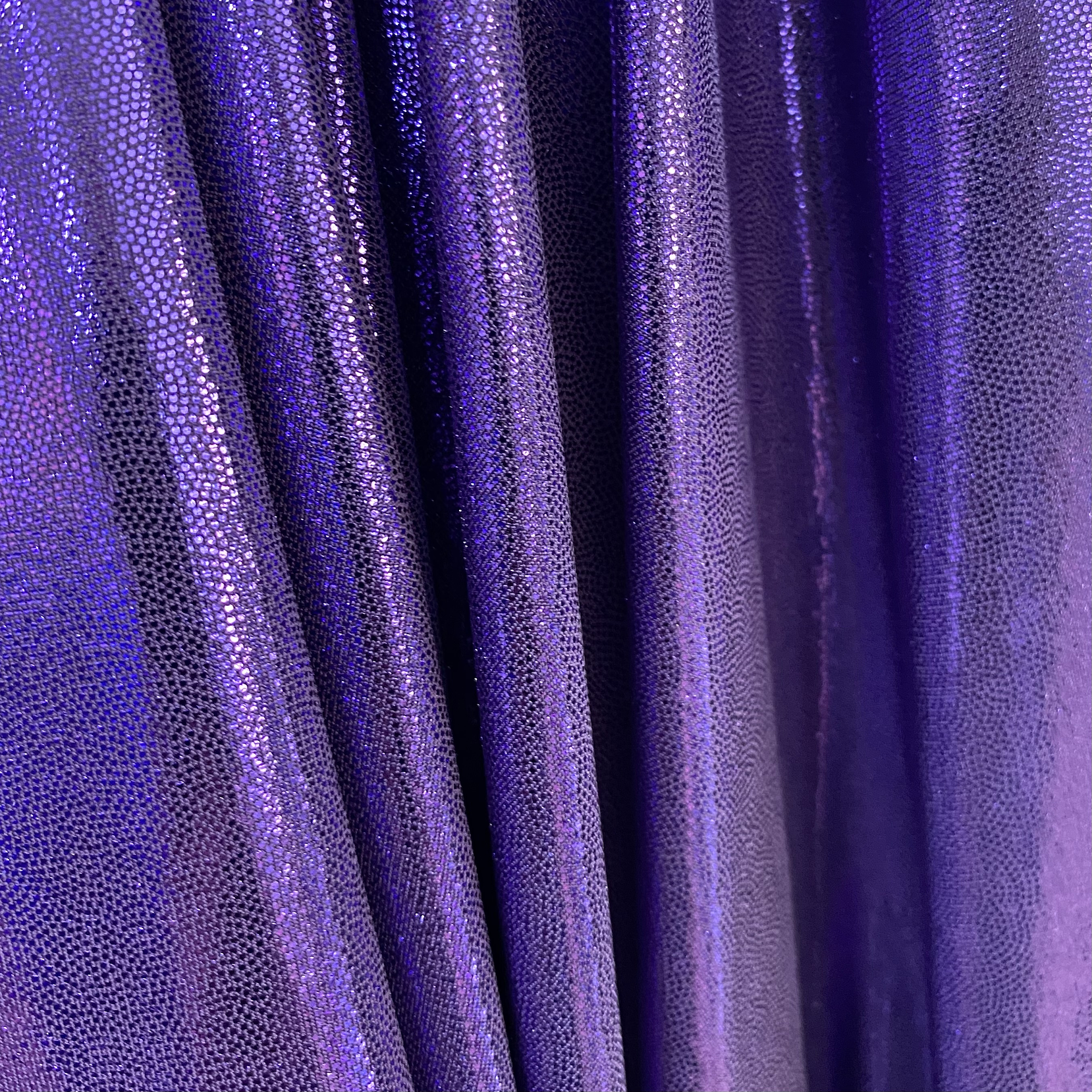 Lycra Dupont BRILLO 2