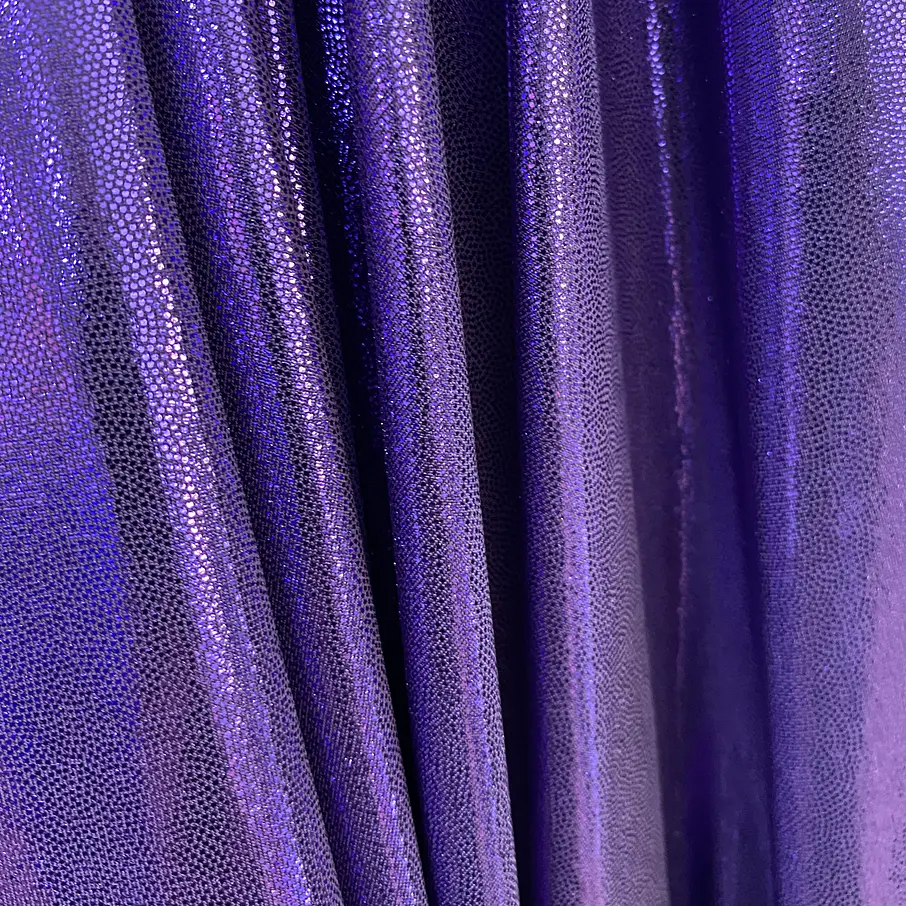 Lycra Dupont BRILLO 2