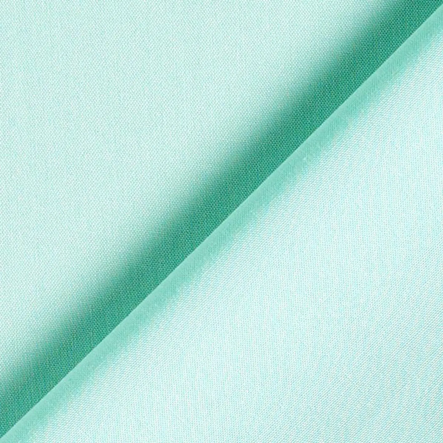 Viscosa lisa  12