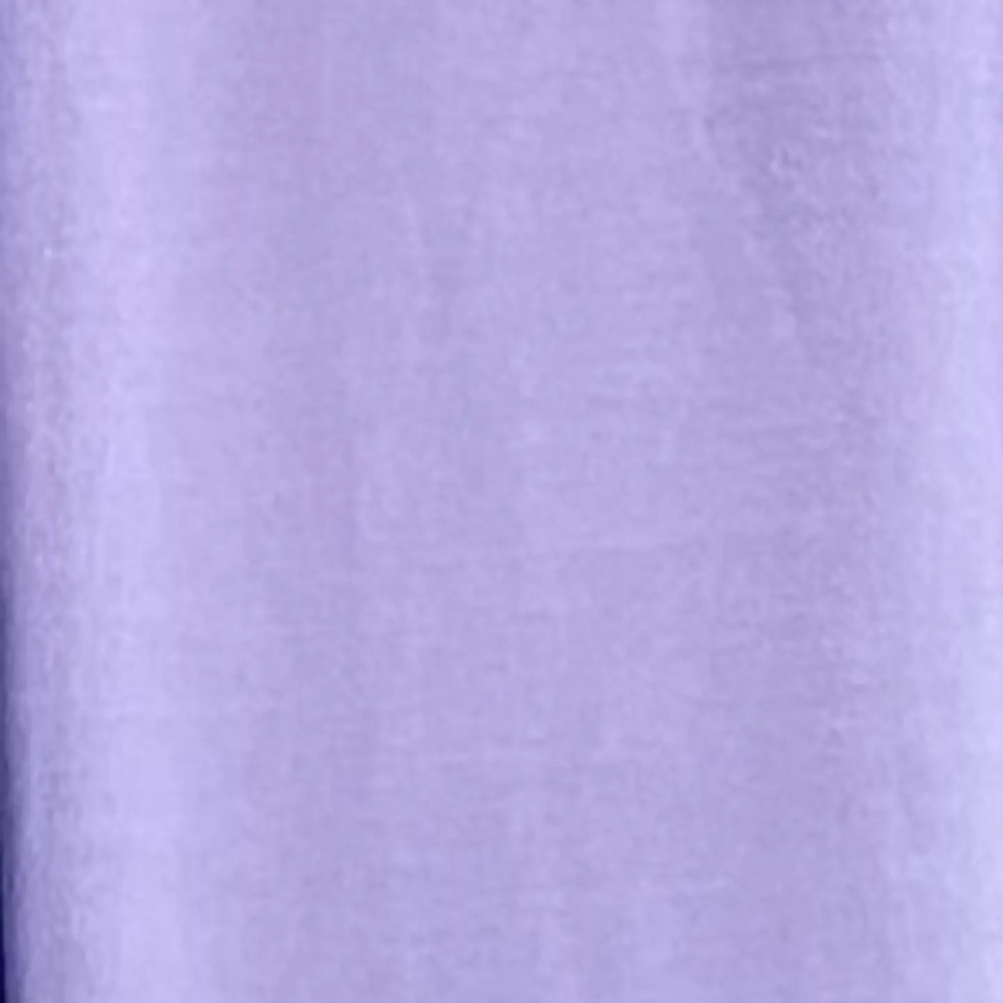 Viscosa lisa  10
