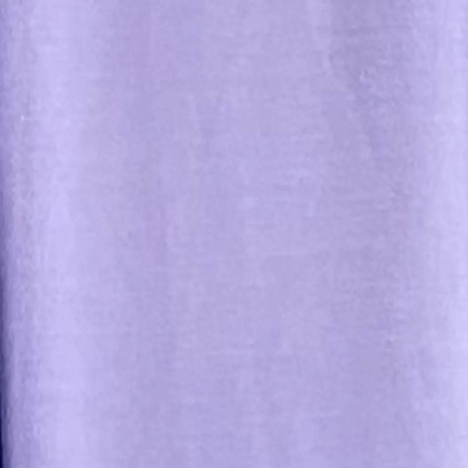 Viscosa lisa  10