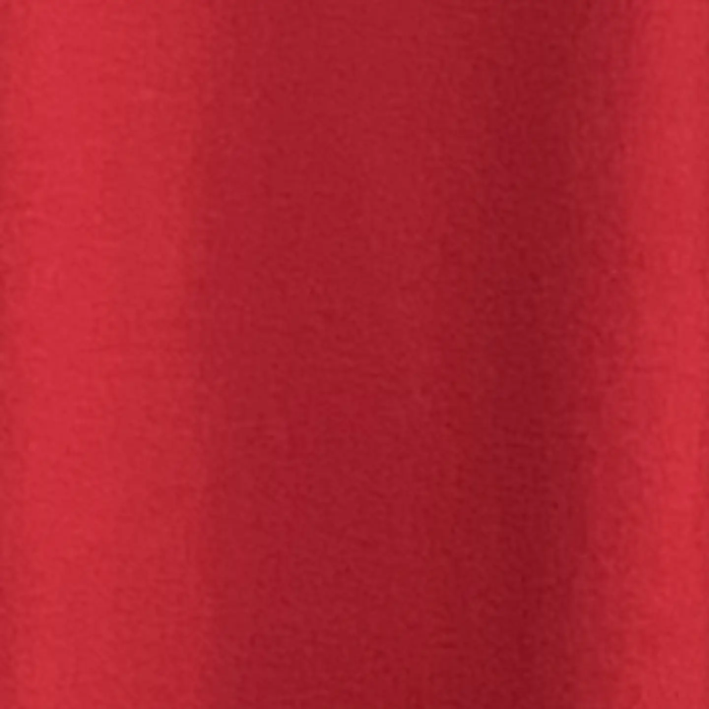 Viscosa lisa  5