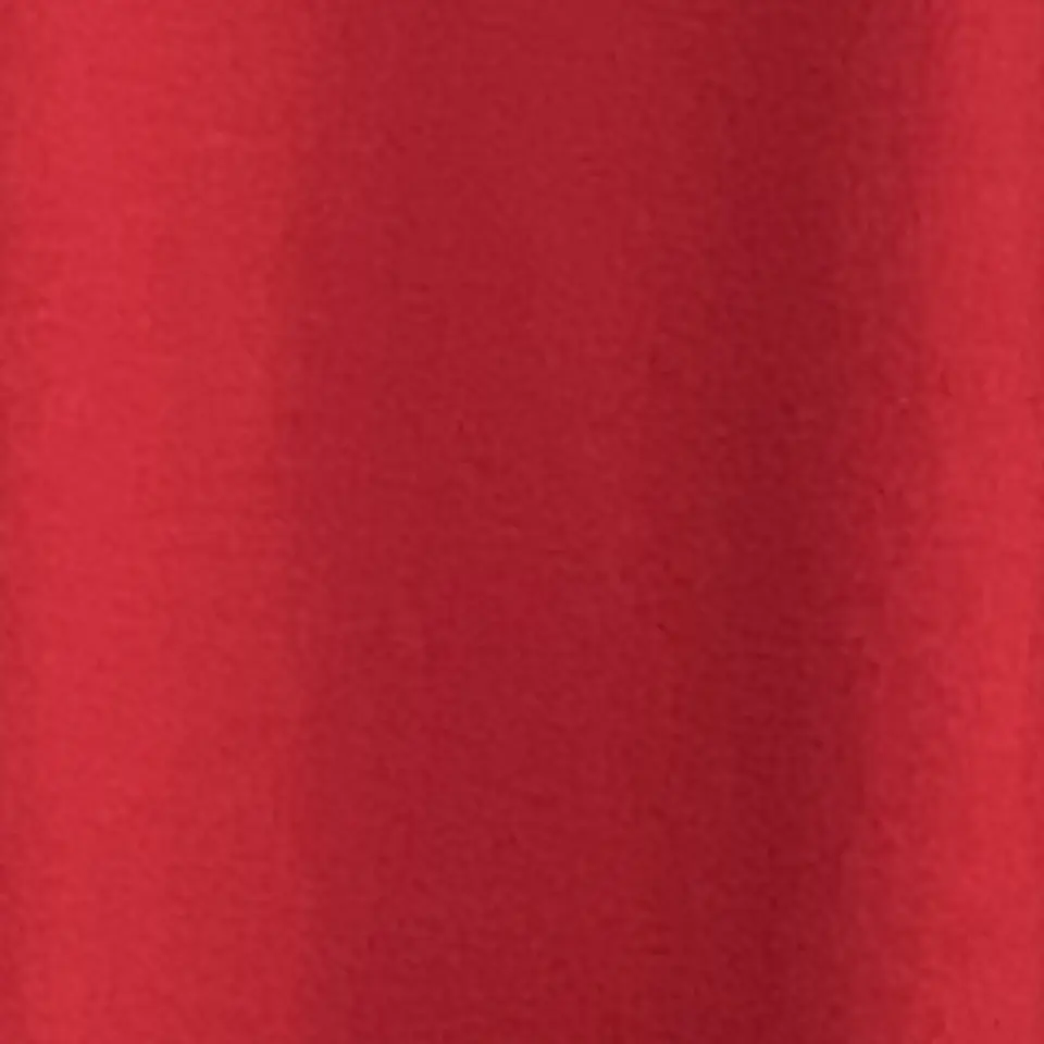 Viscosa lisa  5