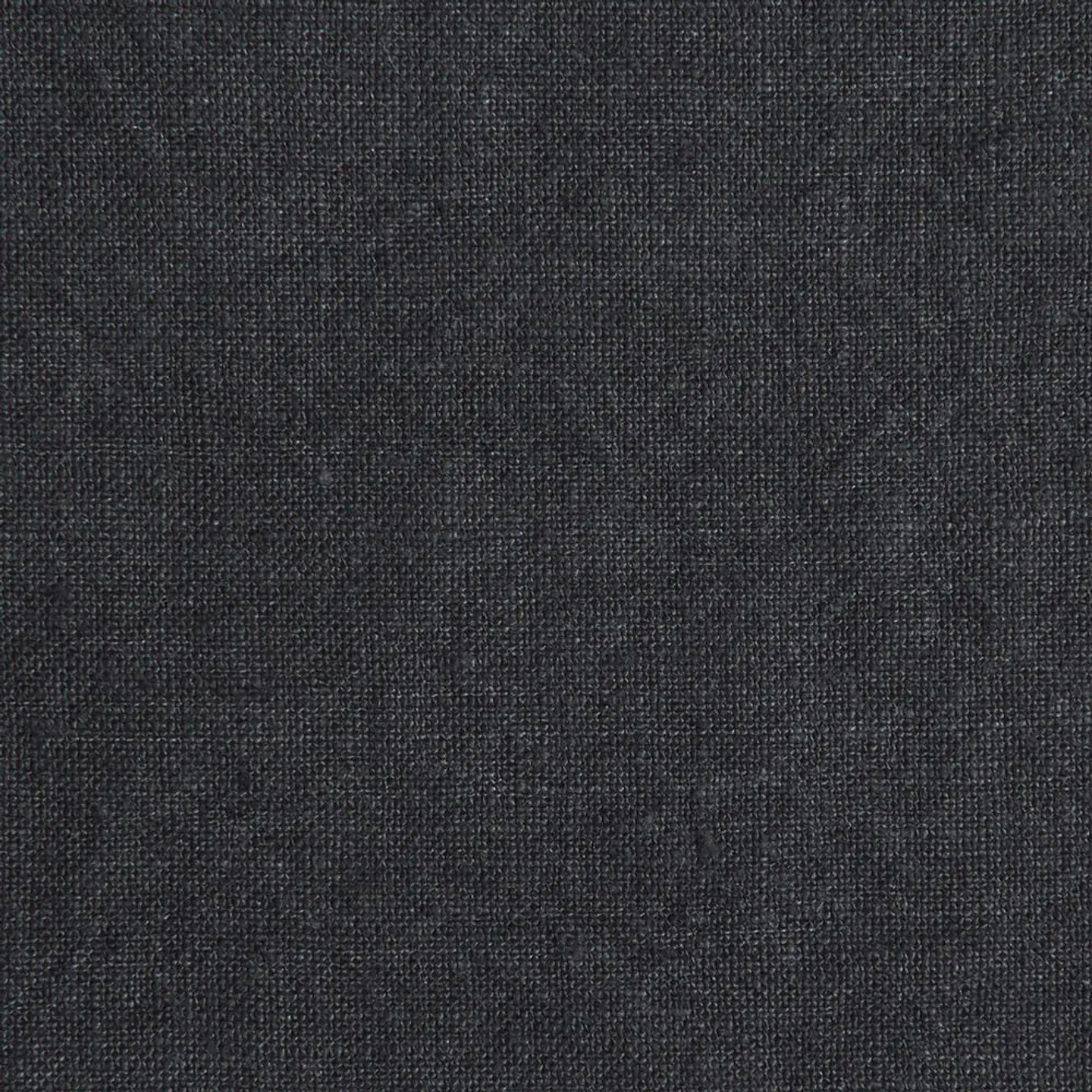 Lino de Vestir 2