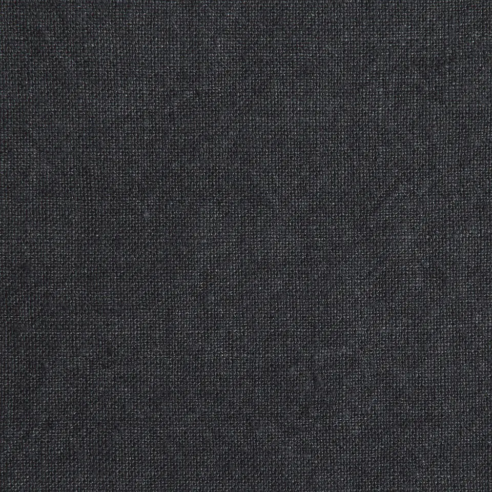 Lino de Vestir 2