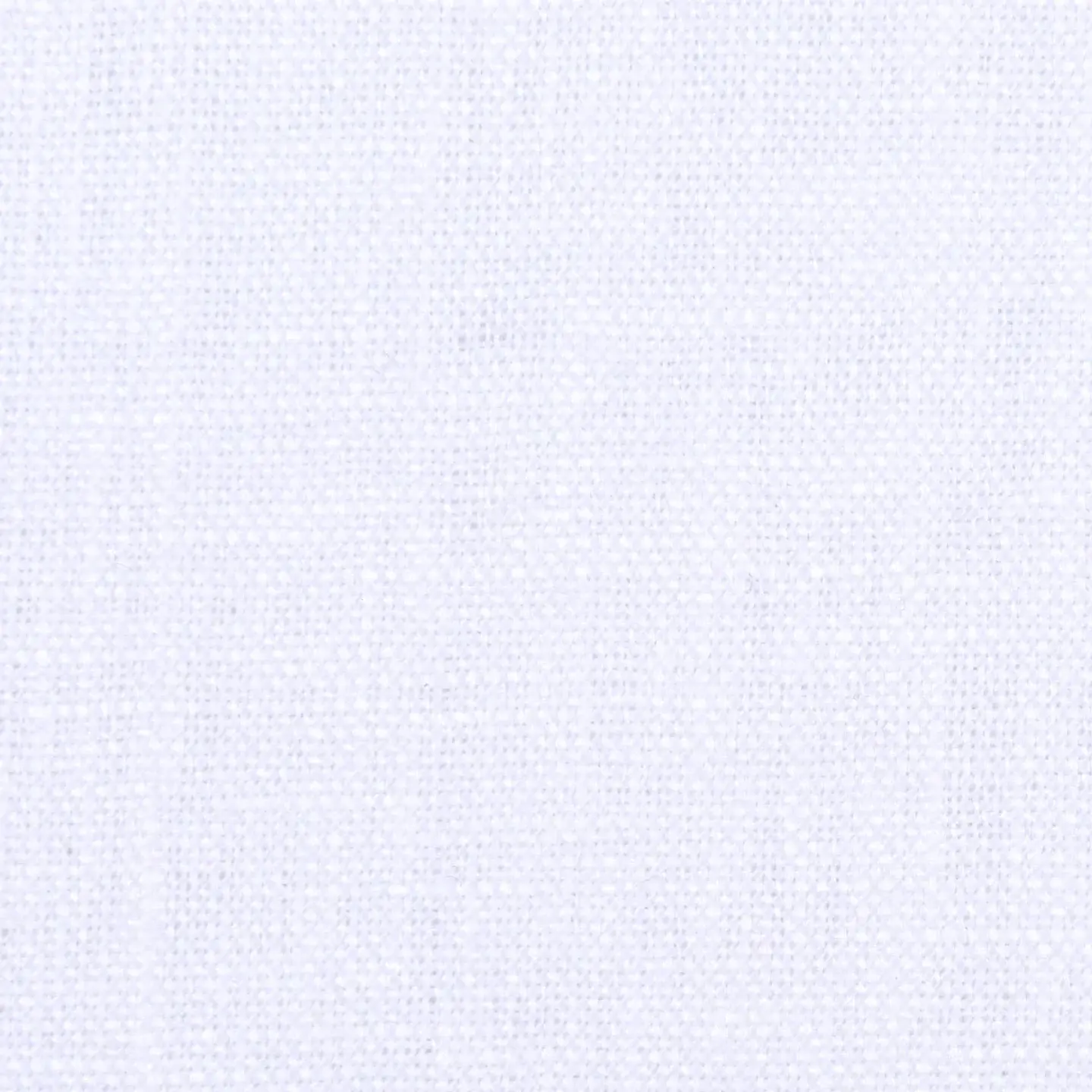 Lino de Vestir 4