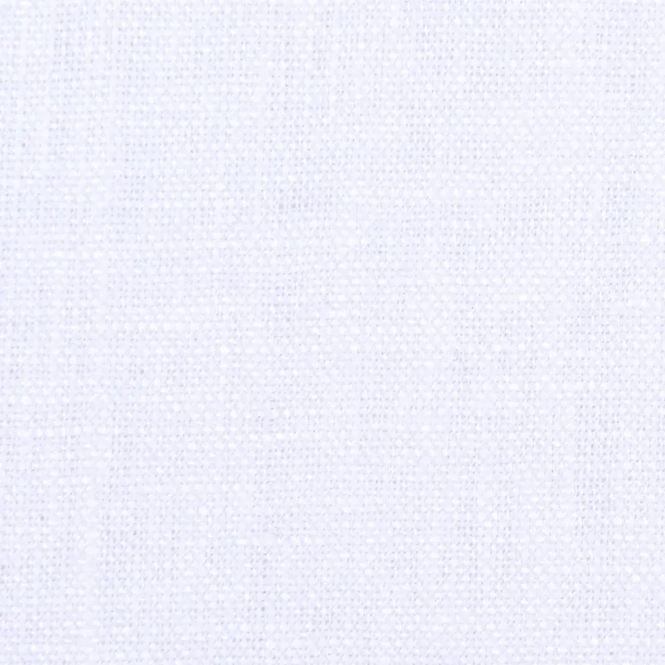 Lino de Vestir 4