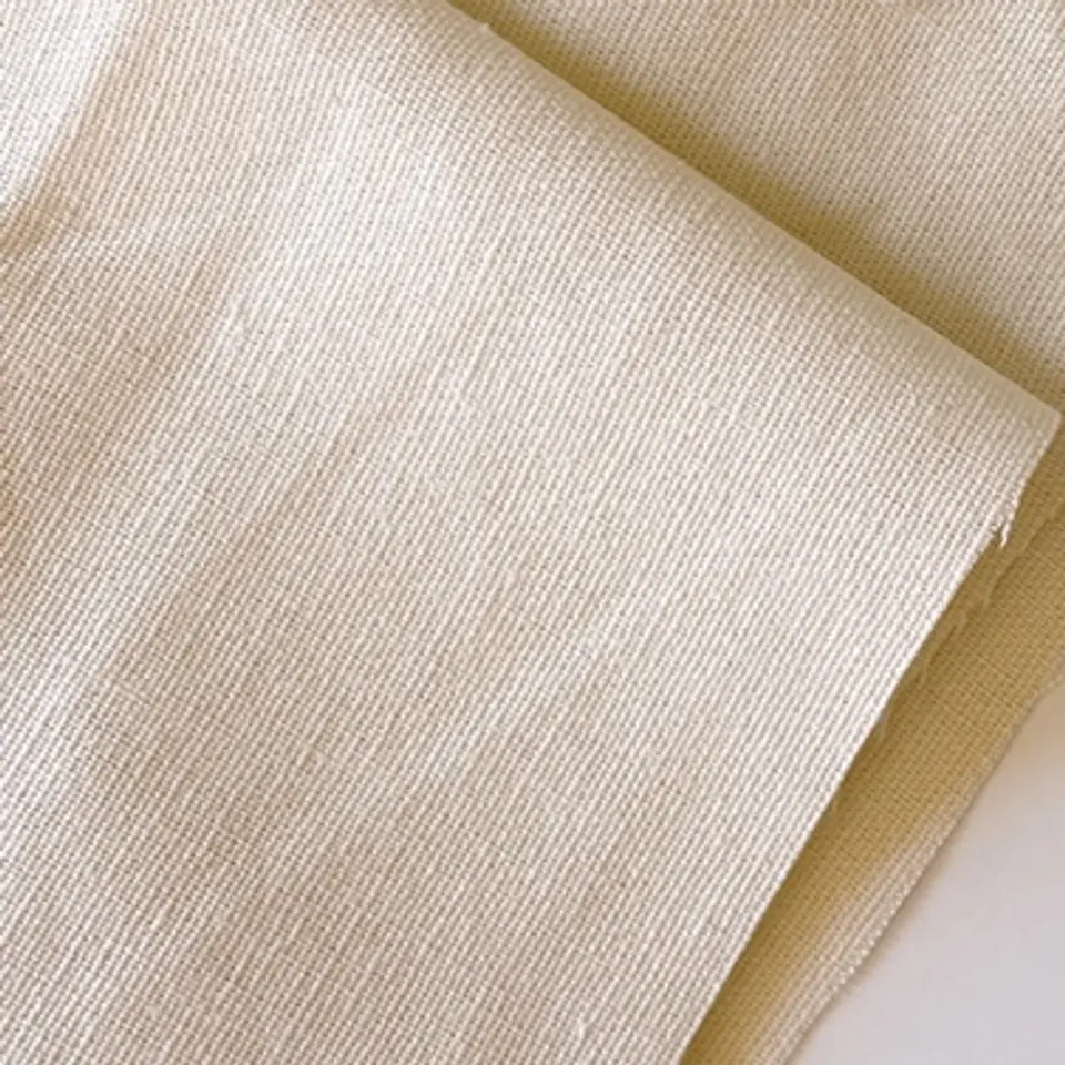 Lino de Vestir 22