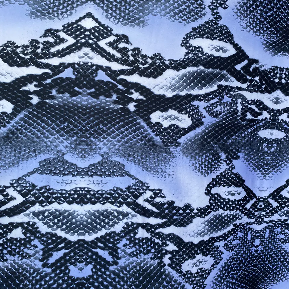 Supplex 4