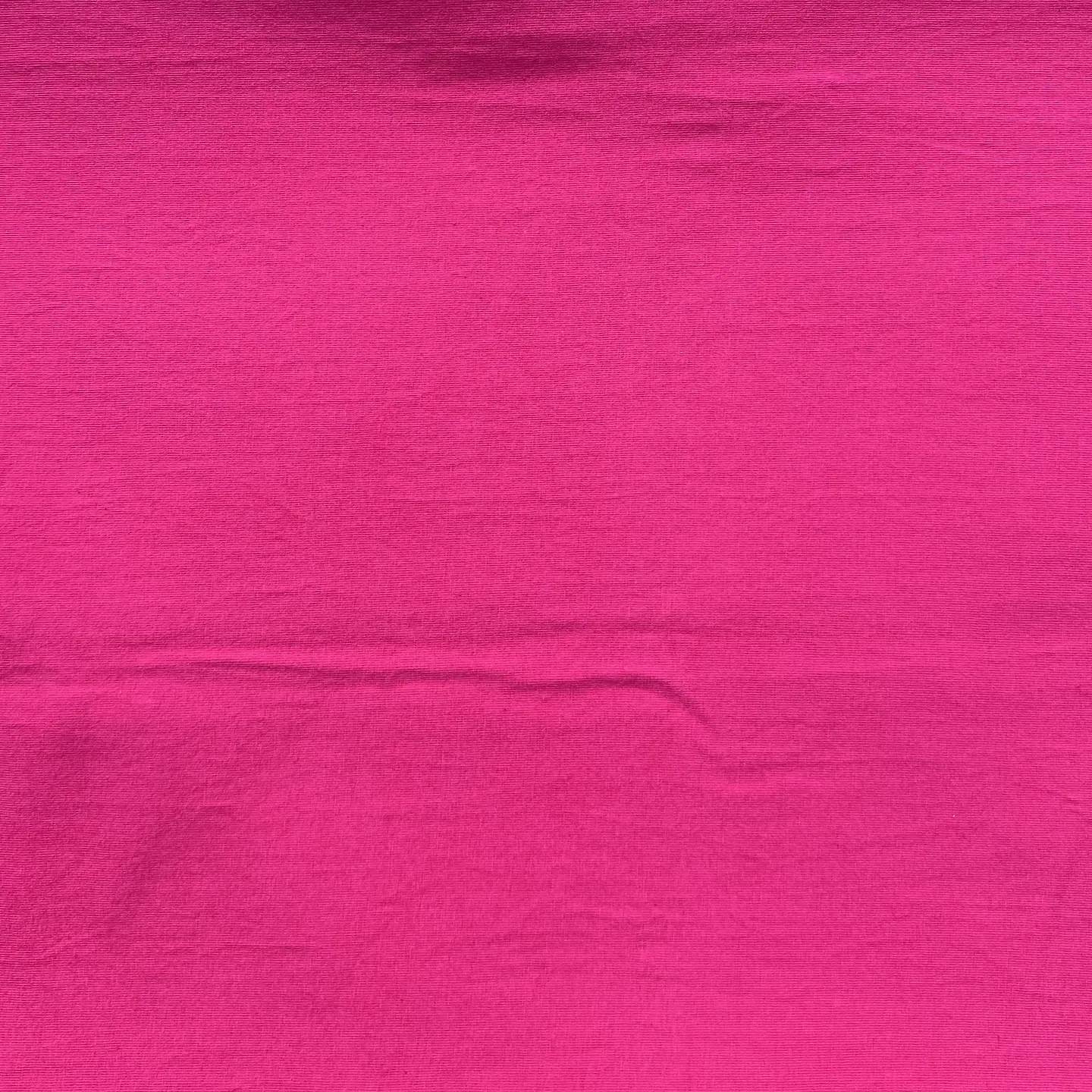 Lycra Algodón 6